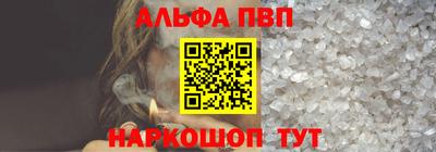 ECSTASY Нягань
