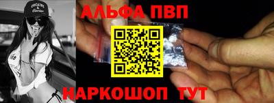 ECSTASY Нягань