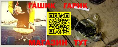 ECSTASY Нягань