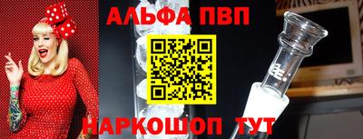 ECSTASY Нягань